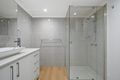 Property photo of 3/24 Second Avenue Broadbeach QLD 4218