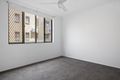Property photo of 3/24 Second Avenue Broadbeach QLD 4218