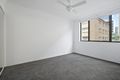Property photo of 3/24 Second Avenue Broadbeach QLD 4218