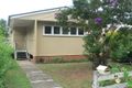 Property photo of 40 Lower Brighton Terrace Sandgate QLD 4017