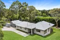 Property photo of 25 Wellington Road Tyabb VIC 3913