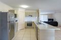 Property photo of 53 Lockyer Place Drewvale QLD 4116