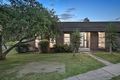 Property photo of 39 Coleen Street Yallambie VIC 3085