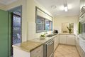 Property photo of 39 Coleen Street Yallambie VIC 3085