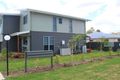 Property photo of 10/37-39 Daisy Street Miles QLD 4415