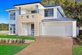 Property photo of 26 Celestial Drive Morisset Park NSW 2264