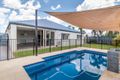 Property photo of 78 Wright Road Healy QLD 4825