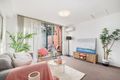 Property photo of 7/7-9 Pittwater Road Manly NSW 2095