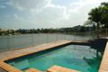 Property photo of 17 Andros Court Clear Island Waters QLD 4226