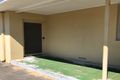 Property photo of 2/5 Pendal Street South Bunbury WA 6230