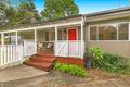 Property photo of 99 Old Berowra Road Hornsby NSW 2077