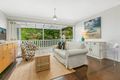 Property photo of 99 Old Berowra Road Hornsby NSW 2077