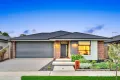 Property photo of 15 Hourigan Way Werribee VIC 3030