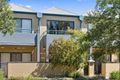 Property photo of 6/2 Greentree Place Mawson Lakes SA 5095