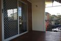 Property photo of 36 Pear Street Runcorn QLD 4113