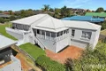 Property photo of 6 Nicolas Court Warragul VIC 3820