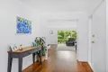 Property photo of 25 Wellington Road Tyabb VIC 3913