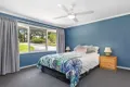 Property photo of 25 Wellington Road Tyabb VIC 3913