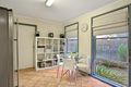 Property photo of 39 Coleen Street Yallambie VIC 3085