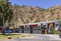 Property photo of 34/70 Palm Circuit Ross NT 0873