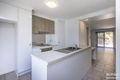 Property photo of 34/70 Palm Circuit Ross NT 0873
