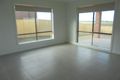 Property photo of 60 Mandalay Circuit Beveridge VIC 3753