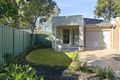 Property photo of 6B Santa Barbara Drive Frankston VIC 3199