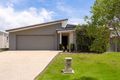 Property photo of 13 Winchester Crescent Pimpama QLD 4209