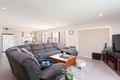 Property photo of 13 Winchester Crescent Pimpama QLD 4209