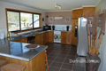 Property photo of 70 Jay Dee Road Glengarry TAS 7275