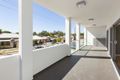 Property photo of 10/110 Cambridge Street West Leederville WA 6007
