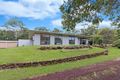Property photo of 82 Gorae Road Bolwarra VIC 3305