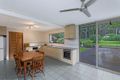 Property photo of 82 Gorae Road Bolwarra VIC 3305