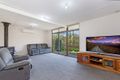 Property photo of 82 Gorae Road Bolwarra VIC 3305