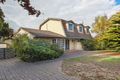 Property photo of 30 Macalister Crescent Curtin ACT 2605