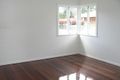 Property photo of 40 Lower Brighton Terrace Sandgate QLD 4017