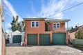 Property photo of 2 Silsoe Street Mayfield NSW 2304