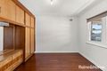 Property photo of 2 Silsoe Street Mayfield NSW 2304