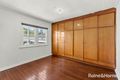 Property photo of 2 Silsoe Street Mayfield NSW 2304
