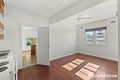 Property photo of 2 Silsoe Street Mayfield NSW 2304