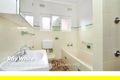 Property photo of 23 Turton Avenue Clemton Park NSW 2206