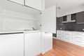 Property photo of 14 Pedder Street South Launceston TAS 7249