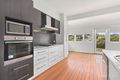 Property photo of 14 Pedder Street South Launceston TAS 7249