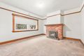 Property photo of 14 Pedder Street South Launceston TAS 7249