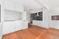 Property photo of 14 Pedder Street South Launceston TAS 7249