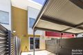 Property photo of 34/70 Palm Circuit Ross NT 0873