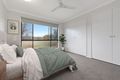 Property photo of 22 Gerbera Crescent Strathpine QLD 4500