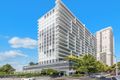 Property photo of 1305/3 Kings Cross Road Darlinghurst NSW 2010