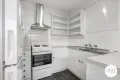 Property photo of 5/4 South Street Bellerive TAS 7018