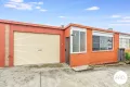 Property photo of 5/4 South Street Bellerive TAS 7018